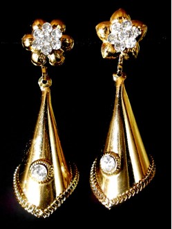 jhumka_earrings_3G50ER26149